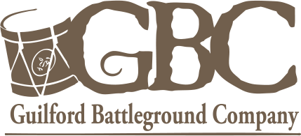 Guilford Battleground Company